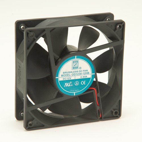 16 pack od1238-12mb orion fan