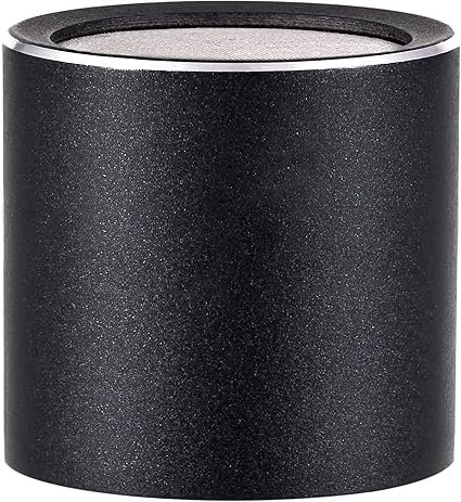 SE ELECTRONICS - sE8 Omnidirectional Capsules, Factory Matched Pair