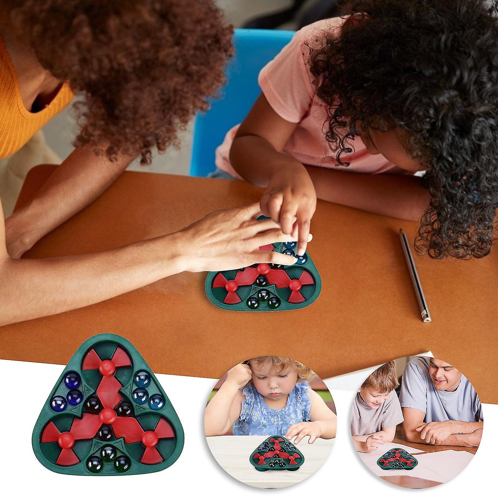 New Fidget Toy Kid Toy Plastic Toy Stress Toy Sensory Toy Child Toy Souptoy Kids Gift @bugu