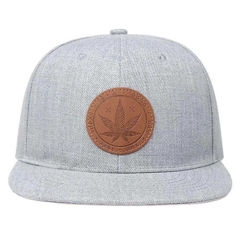 Hat Men's Baseball Hat Men's Shading Cap