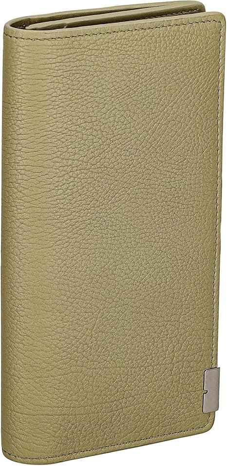 BURBERRY Men's Wallet