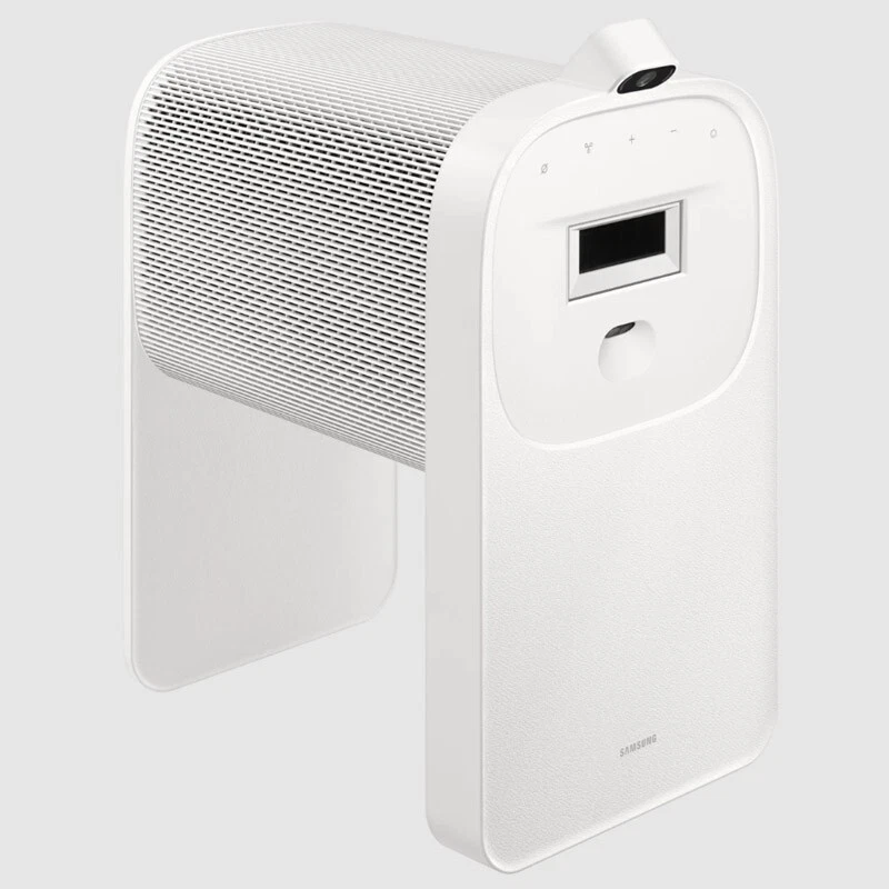 Original SAMSUNG 2025 The Premiere LPDF5 Beam Projector SP-LPDF5SAXXKR -FedEX