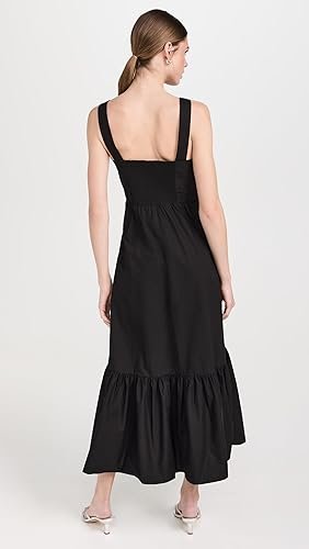 ALC Women's Lilah Ii Dress