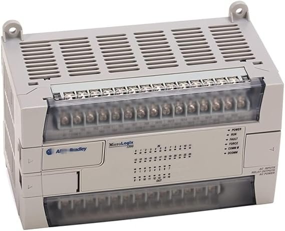 UUYUK Women Stripe Print Sleeveless Leopard Print Summer Tank Top Cami Blouse Shirt Black L