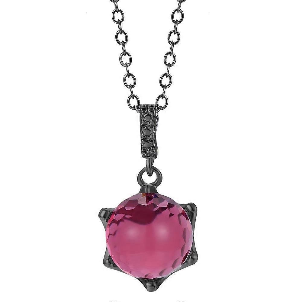 YLKBTY Necklace For Women