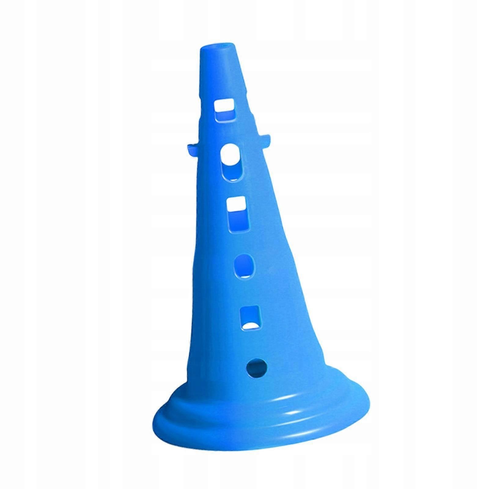 Sports Training Cones Sports Road Cones